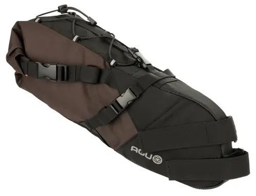 Torba podsiodłowa AGU Seat Pack Venture