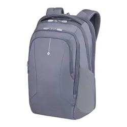 Plecak Samsonite Guardit Classy 2.0 Laptop Backpack 15,6" - storm blue