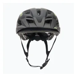 Kask rowerowy dziecięcy Giro Tremor Child Integrated MIPS matte black