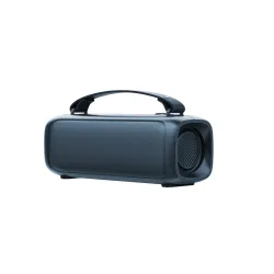 Głośnik Bluetooth AKAI ABTS-08BL 8W Niebieski