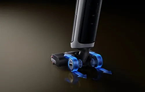 Odkurzacz DREAME H14 AE