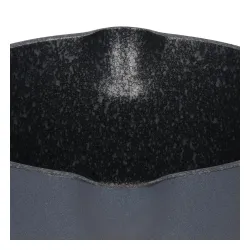 ZWIEGER Vesna 1 l - rondel aluminiowy z pokrywką