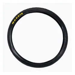 Opona rowerowa Maxxis Rekon Race Kevlar Exo/Tr 29 x 2.40