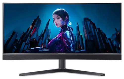 Acer X34F1BMIIPPHUZX
