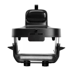 Air fryer Dreame Tasti PT60 1500W 4,5l Czarny