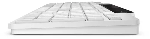 Klawiatura LENOVO 800 Self-Charging