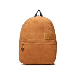 Rucsac Champion 805657 CHA YS068 Gyl