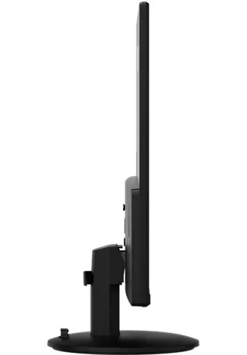 Monitor MSI Pro MP272L 27" 1920x1080px IPS 100Hz 1 ms [MPRT]