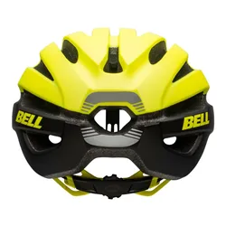 Kask rowerowy BELL Avenue