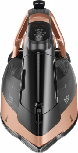 Żelazko BEKO Future Iron SPA9230C