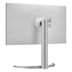 LG 27UP850K-W - 27'' | IPS | 4K UHD | HDR [oferta Outlet]