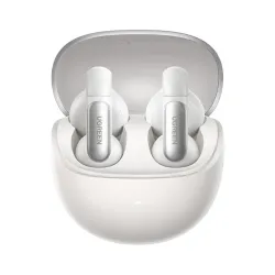 Słuchawki bezprzewodowe UGREEN HiTune S5 WS210 Przewodnictwo powietrzne Bluetooth 5.4 Bialy