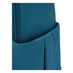 Противоугонный рюкзак Pacsafe Metrosafe LS350-tidal teal