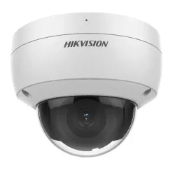 Kamera HIKVISION DS-2CD2146G2-I