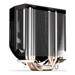 Chłodzenie CPU ENDORFY Spartan 5 Max