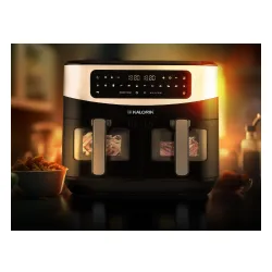 Air fryer Kalorik AFT 3008 2600W 10l