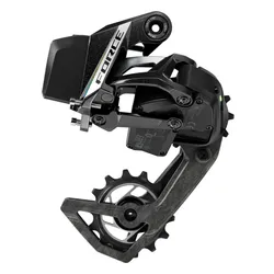 Przerzutka tylna SRAM Force AXS E1