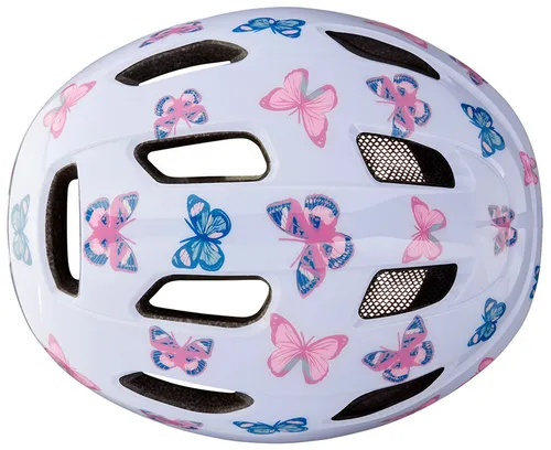 Kask rowerowy LAZER Nutz KinetiCore