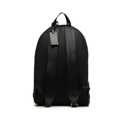 Boss 50498671 Negru 001 Rucsac