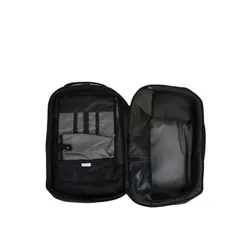 Рюкзак для ноутбука Victorinox Altmont Professional Deluxe Travel-black