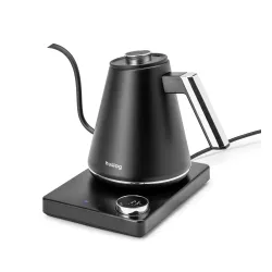 Czajnik Huslog HUS1069 1l 1100W Regulacja temperatury