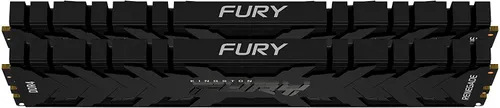 Pamięć RAM Kingston FURY Renegade 16GB (2 x 8GB) 3200 CL16