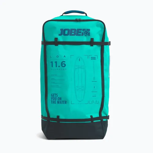 Deska SUP JOBE Aero Loa SUP Board Package 11'6"