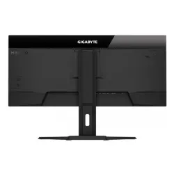 Monitor Gigabyte M34WQ 34" UWQHD IPS 144Hz 1ms Gamingowy