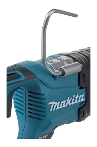 Ferăstrău alternativ Makita DJR187Z