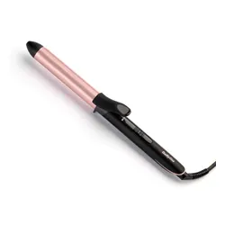 Щипцы для завивки BaByliss Curling Tong C451E