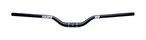 Kierownica MTB PROTAPER A50