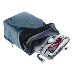 Plecak DEUTER Xberg 25