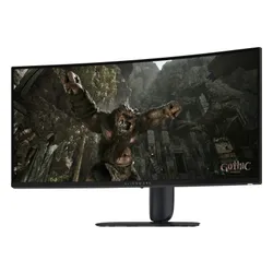DELL Alienware Gaming Monitor AW3426DWM