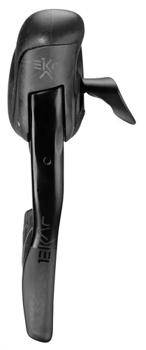 Klamkomanetka z hamulcem CAMPAGNOLO Ekar DB