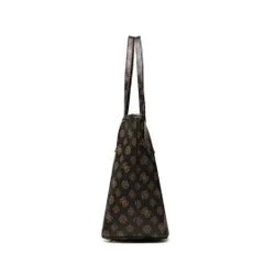 Сумка Guess Tote HWPQ69 95280 BRO