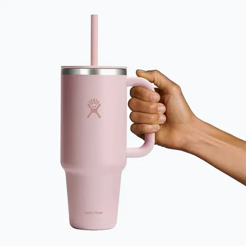 Kubek termiczny Hydro Flask All Around Travel Tumbler 1180 ml trillium