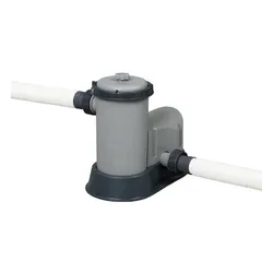 Basen BESTWAY 5611R 610 x 366 cm 20241L