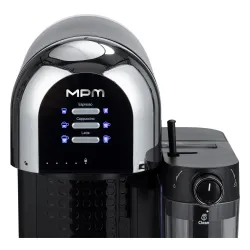 Ekspres MPM MKW-14M