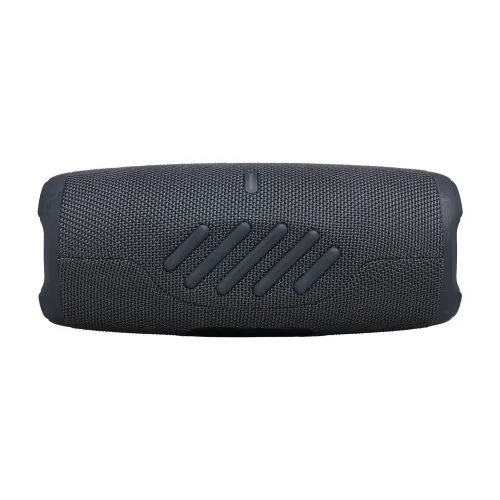 Głośnik Bluetooth JBL Charge Essential 3 SE 40W Czarny