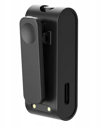 Mikrofon ULANZI A100 (2 szt.)