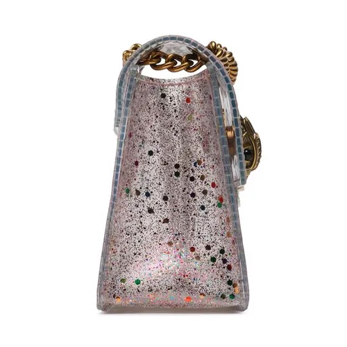 Kurt Geiger Vinyl Mini Kensington Bag 9552469979 Mult / Altele