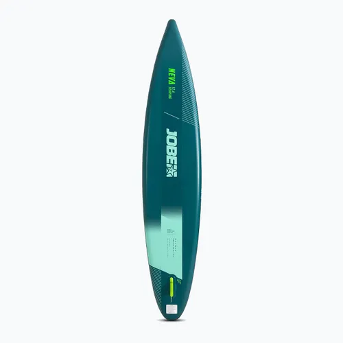 Deska SUP JOBE Aero Neva SUP Board Package 12'6"