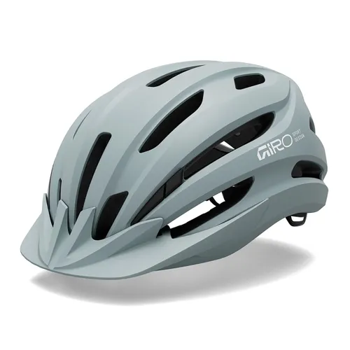 Kask rowerowy GIRO Register II