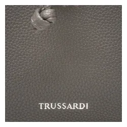 Trussardi Nadir Rucsac Sm 75b01491 E160