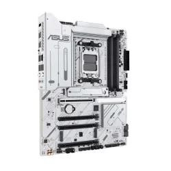 Płyta główna ASUS X870 MAX GAMING WIFI7 W