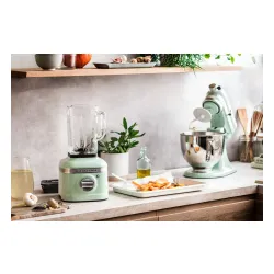 Blender kielichowy KitchenAid K400 5KSB4026EPT 1,4l