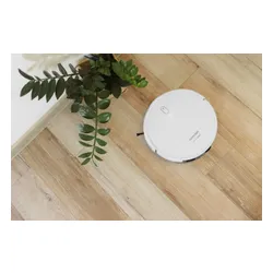 Robot sprzątający CONCEPT VR3350 2w1 Perfect Clean Laser