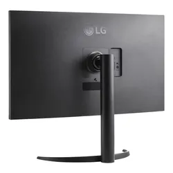 Monitor LG UltraFine 32UR550K-B 31.5" 3840x2160px 4 ms [GTG]