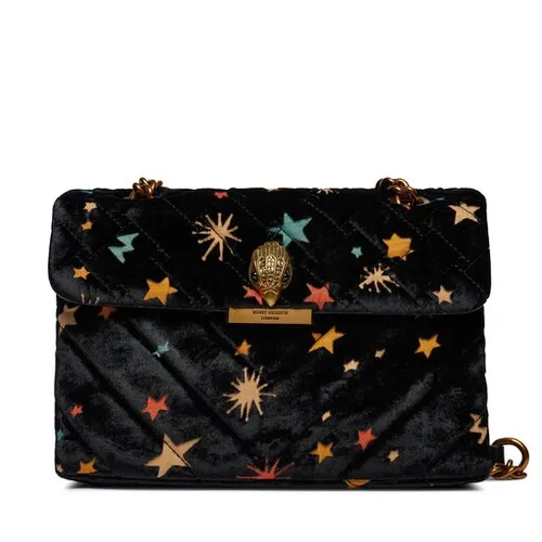 Geanta Kurt Geiger 690-Kensington 423309789 Blk / Altele