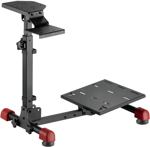 Stojak MOZOS SGS4 do kierownicy Logitech/Thrustmaster